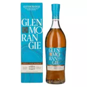 Glenmorangie Škotski whisky Triple Cask Reserve + GB 0,7 l