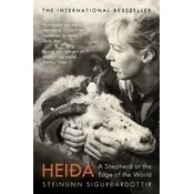 Heida