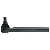 ZGLOB KRMILNEGA GONA 254 mm M18x1,5 3426313M1 MF