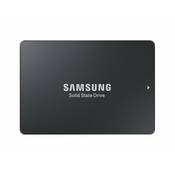 SSD 2.5 SATA 240GB Samsung PM893, Enterprise SSD