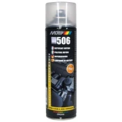 SPRAY ČISTAČ MOTORA 500 ML (M090506)