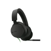 MS Xbox HEADSET E EMEA-EXP BG/HR/ET/IS