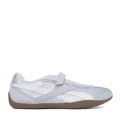 Reebok Balerinke EOSS-ULTRA LO MARY JANE 100271638 Svetlo modra
