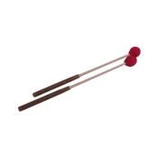 Udarjalka za alt metalofone S7 Studio 49