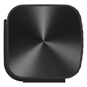 Xiaomi Soundbar 2.0ch