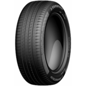 Goodtrip GR-66 ( 245/35 R20 95W XL )