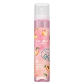 FRUDIA My Orchard Peach Soothing Gel Mist – Pomirjujoč gelni sprej 125ml