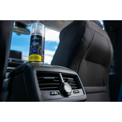 MICHELIN Čist zrak (aerosol) Vonj Arktike 150ml