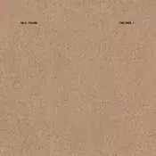 Nils Frahm - Encores 1 (12 EP)