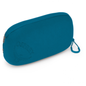 TORBA NAHRBTNIK POCKET PADDED