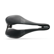 SEDEŽ SELLE ITALIA SLR BOOST TM SUPERFLOW L3