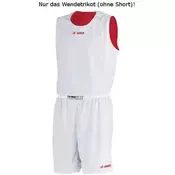Jako Komplet JAKO REVERSIBLE CHANGE ACTIVE JSY M