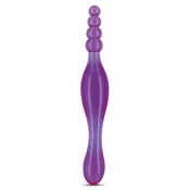 Gardj Europe Vtič/krogle – GALAXY VIOLET