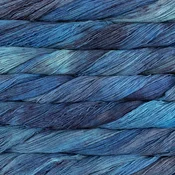 Malabrigo Lace Pod morjem Pletilna preja