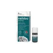 Naildoc Rapid gel