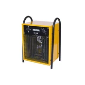 MySun INDUSTRIJSKI GRELEC 15 kW
