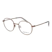 Esprit Naocare ET 33464 562
