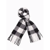 Ombre Mens scarf