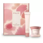Payot N°2 komplet za nego kože Shooting Ritual Set 50 ml + 40 ml