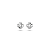 BLUSH DIAMONDS 7628WDI