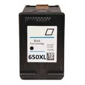 Toner123 Kompatibilna kartuša za HP 650 / CZ101AE / DeskJet Ink Advantage 1015, 1515, 2515, 2545, 2645, 3515, 3545, 4515, 4645 - črna XL