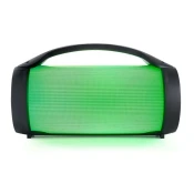 BIGBEN PARTYBTLITE zvočnik za zabavo