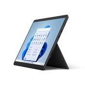 Tablični računalnik Microsoft Surface Pro 8 - 13/i5-1135G7/8GB/256GB/Intel® Iris® Xe /W11Home