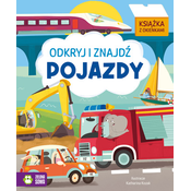 shumee Odkrij in najdi. Vozila