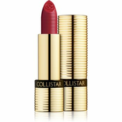 Collistar Rossetto Unico razkošna šminka odtenek 14 Granata 1 kos
