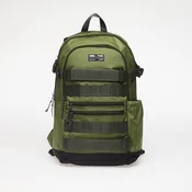 Nahrbtnik Vans Van Doren Backpack Green Balsa Universal