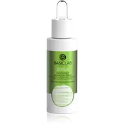 BasicLab Vitamin C Serum za Lice za Ujednacavanje Tena | Kozmo Online