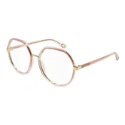 Chloe CH0131O 001 ONE SIZE (54) Bež/Kristalna