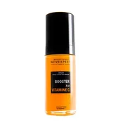 Novexpert Booster za lice sa vitaminom C, 30ml