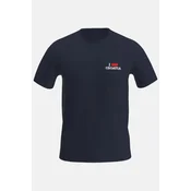 Levis Unisex Majica