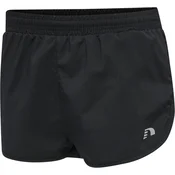 Newline Kratke hlače WOMENS CORE SPLIT SHORTS