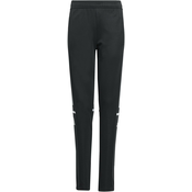 ADIDAS TRENERKA D.D. SQ25 TR PNT Y UNISEX DJECIJI