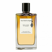 Parfem za žene Bois D'Iris Van Cleef EDP (75 ml)