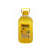DANA LIMONA SIRUP 3L