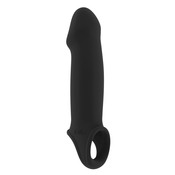 Sono – Penis Extension No. 33