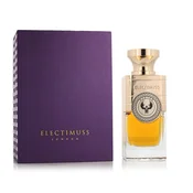 Electimuss Auster 100 ml parfum unisex