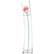 Kenzo Flower by Kenzo toaletna voda za ženske 30 ml