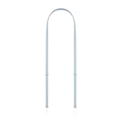Crossbody Strap - Light Blue