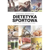 shumee Športna dietetika. Kaj jesti za učinkovit trening