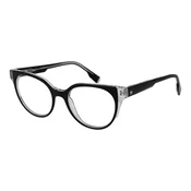 Ana Hickmann Naocare HI 6263 H01