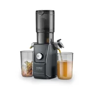 CASO sokovnik JuiceFit , Slow Juicer