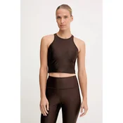 Top za vadbo Under Armour Motion