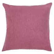 DEKORATIVNI JASTUCIC 50/50/20 cm