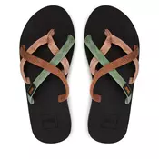 Japonke Teva Olowahu 6840 Pisana