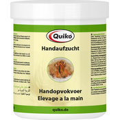 Quiko Dopolnilna krma za vzrejo kanarčkov - 350 g