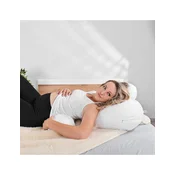 Nosečniška blazina Cuddle Me EMI